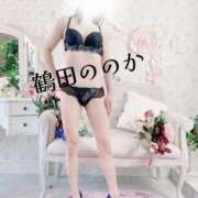 ヒメ日記 2025/05/23 08:47 投稿 鶴田　ののか エテルナ京都