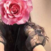 ヒメ日記 2025/05/31 08:53 投稿 鶴田　ののか エテルナ京都