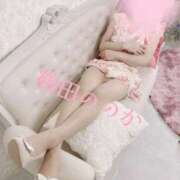 ヒメ日記 2025/06/19 09:23 投稿 鶴田　ののか エテルナ京都