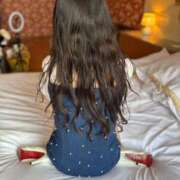 ヒメ日記 2025/06/20 11:55 投稿 鶴田　ののか エテルナ京都