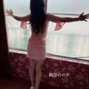 ヒメ日記 2025/06/27 09:11 投稿 鶴田　ののか エテルナ京都