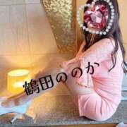 ヒメ日記 2025/07/01 08:44 投稿 鶴田　ののか エテルナ京都