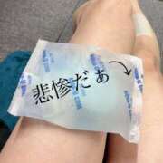 ヒメ日記 2025/07/15 09:05 投稿 鶴田　ののか エテルナ京都