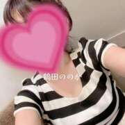 ヒメ日記 2025/07/29 08:56 投稿 鶴田　ののか エテルナ京都