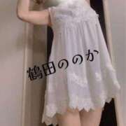 ヒメ日記 2025/08/05 08:40 投稿 鶴田　ののか エテルナ京都