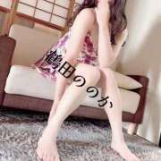 ヒメ日記 2025/08/21 09:07 投稿 鶴田　ののか エテルナ京都