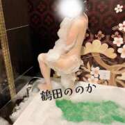 ヒメ日記 2025/08/22 09:03 投稿 鶴田　ののか エテルナ京都