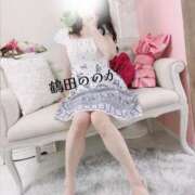 ヒメ日記 2025/08/29 09:04 投稿 鶴田　ののか エテルナ京都