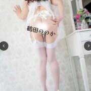 ヒメ日記 2025/09/04 08:54 投稿 鶴田　ののか エテルナ京都