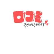 ヒメ日記 2025/10/10 08:47 投稿 鶴田　ののか エテルナ京都