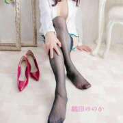 ヒメ日記 2025/10/16 08:57 投稿 鶴田　ののか エテルナ京都