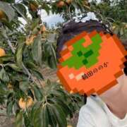 ヒメ日記 2025/11/08 08:42 投稿 鶴田　ののか エテルナ京都