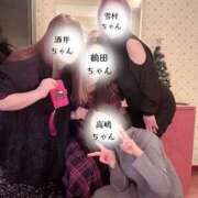 ヒメ日記 2025/12/12 10:14 投稿 鶴田　ののか エテルナ京都