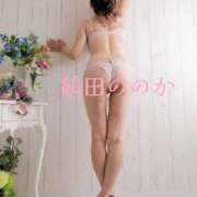 ヒメ日記 2026/01/06 08:54 投稿 鶴田　ののか エテルナ京都