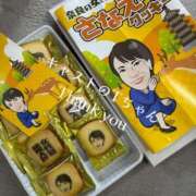 ヒメ日記 2026/01/15 13:28 投稿 鶴田　ののか エテルナ京都