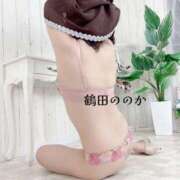 ヒメ日記 2026/01/20 09:06 投稿 鶴田　ののか エテルナ京都