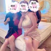 ヒメ日記 2026/02/19 08:43 投稿 鶴田　ののか エテルナ京都