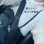 ヒメ日記 2026/02/24 08:11 投稿 鶴田　ののか エテルナ京都