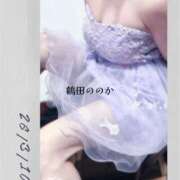 ヒメ日記 2026/03/12 08:58 投稿 鶴田　ののか エテルナ京都