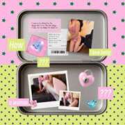 ヒメ日記 2026/03/26 08:25 投稿 鶴田　ののか エテルナ京都