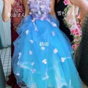 ヒメ日記 2026/04/06 09:48 投稿 鶴田　ののか エテルナ京都