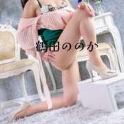 ヒメ日記 2026/04/14 09:13 投稿 鶴田　ののか エテルナ京都