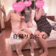 ヒメ日記 2026/04/25 07:53 投稿 鶴田　ののか エテルナ京都