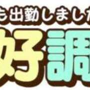 ヒメ日記 2026/04/28 10:25 投稿 鶴田　ののか エテルナ京都