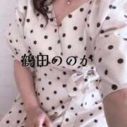 ヒメ日記 2026/08/20 08:32 投稿 鶴田　ののか エテルナ京都