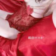 ヒメ日記 2026/08/24 09:02 投稿 鶴田　ののか エテルナ京都
