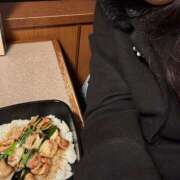 あみん [お題]from:抹茶ティラミスさん 艶熟妻 京都店