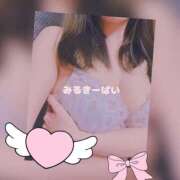 ヒメ日記 2025/05/11 11:24 投稿 わかな ミルキーパイ