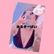 ヒメ日記 2025/05/16 11:44 投稿 わかな ミルキーパイ