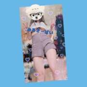 ヒメ日記 2025/05/17 11:44 投稿 わかな ミルキーパイ