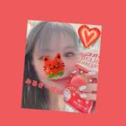 ヒメ日記 2025/05/18 11:44 投稿 わかな ミルキーパイ