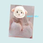 ヒメ日記 2025/05/30 11:55 投稿 わかな ミルキーパイ