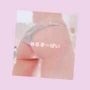 ヒメ日記 2025/06/04 11:45 投稿 わかな ミルキーパイ