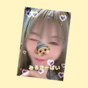 ヒメ日記 2025/06/08 11:45 投稿 わかな ミルキーパイ