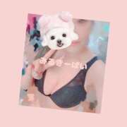 ヒメ日記 2025/06/11 11:45 投稿 わかな ミルキーパイ