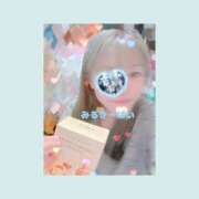 ヒメ日記 2025/06/15 11:35 投稿 わかな ミルキーパイ