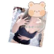 ヒメ日記 2025/06/22 11:45 投稿 わかな ミルキーパイ