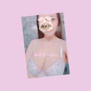 ヒメ日記 2025/06/25 11:35 投稿 わかな ミルキーパイ