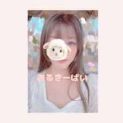 ヒメ日記 2025/06/27 11:35 投稿 わかな ミルキーパイ