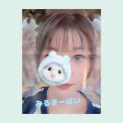 ヒメ日記 2025/07/02 11:35 投稿 わかな ミルキーパイ