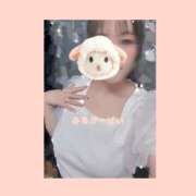 ヒメ日記 2025/07/09 11:25 投稿 わかな ミルキーパイ