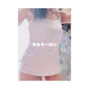 ヒメ日記 2025/07/12 11:45 投稿 わかな ミルキーパイ