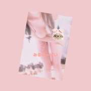 ヒメ日記 2025/07/13 11:45 投稿 わかな ミルキーパイ