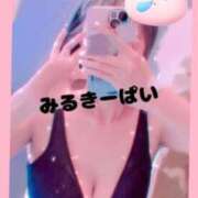 ヒメ日記 2025/07/21 11:45 投稿 わかな ミルキーパイ