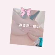 ヒメ日記 2025/07/30 11:55 投稿 わかな ミルキーパイ