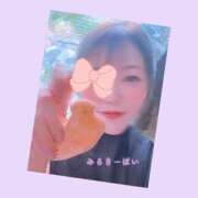 ヒメ日記 2025/08/01 11:35 投稿 わかな ミルキーパイ
